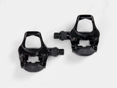 Pedal Set Bontrager Comp Road
